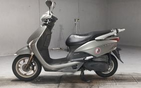 HONDA LEAD 110 JF19