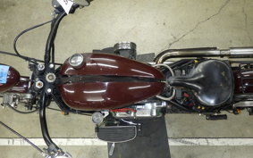 KAWASAKI VULCAN 400 CLASSIC 2000 VN400A
