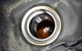 SUZUKI SKYWAVE 250 (Burgman 250) SS 2 CJ46A