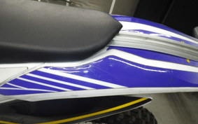 OTHER +UNREGISTERED MODEL by BDSｱｼﾞｱｳｨﾝｸﾞRX23