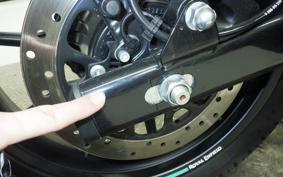 OTHER +ENFIELD HUNTER350 2025