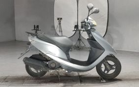 HONDA DIO AF68