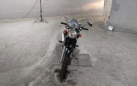 HONDA GB250 CLUBMAN 1 MC10