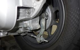 HONDA LEAD 125 JK12