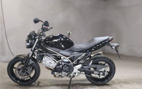 SUZUKI SV650 VP55E