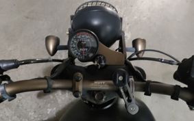 OTHER  MAT SA BUS 250 LV7NB