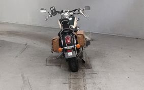 HONDA SHADOW 400 NC34