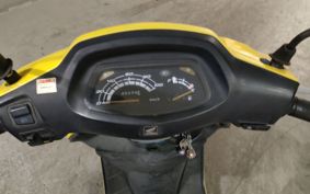 HONDA SPACY 100 JF13