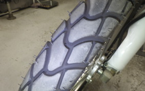 HONDA CRF250L 2011 MD38