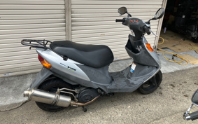 VESPA 125X VNX1T