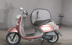 YAMAHA VINO SA37J