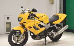 HONDA VTR1000F 1997