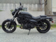 Фото Kawasaki ELIMINATOR 400-1 2023 с японского аукциона