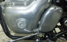 OTHER +ENFIELD CLASSIC350 2024