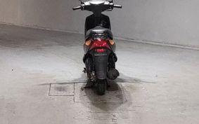 YAMAHA JOG DX SA39J