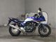 Фото Honda CB400SFV-4 BOLDOR 2022 с японского аукциона