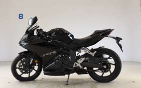 HONDA CBR250RR A MC51