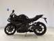 Фото Honda CBR250RR A 2021 с японского аукциона
