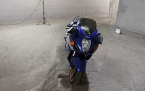 SUZUKI GSX-1300R HAYABUSA 2000 A1111