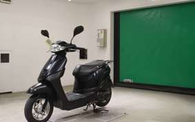 HONDA TACT Basket AF79