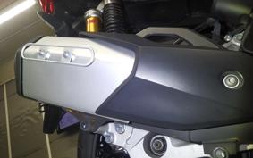 HONDA ADV160 KF54