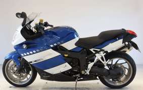 BMW K1200S 2006