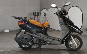 YAMAHA AKUSHI STREET SE53J