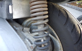 YAMAHA JOG Gen.1 3KJ