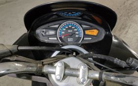 HONDA PCX125 NC125D
