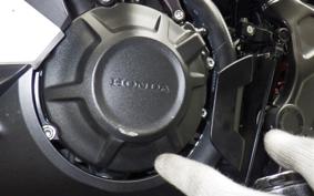 HONDA CBR650R 2023 RH03