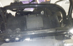 HONDA GB350 2023 NC59