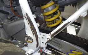 HONDA CRM250R GEN 3 MD24