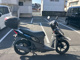 Фото Suzuki ADDRESS V110 с японского аукциона