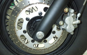 KAWASAKI VULCAN 400 CLASSIC 1996 VN400A