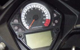 SUZUKI SV1000S 2004 VT54A