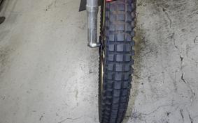 HONDA TLR200 2013 MD09