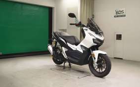 HONDA ADV150 2024 KF38