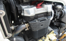 HONDA CB1300SF SUPER FOUR 1998 SC40