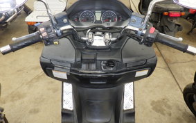 SUZUKI SKYWAVE 250 (Burgman 250) M CJ45A
