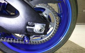 SUZUKI GSX-S1000GT 2024 EK1AA