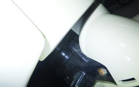 HONDA C50 SUPER CUB AA09