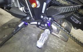 BMW M1000XR M Package 2025