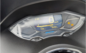 HONDA PCX 125 JK05