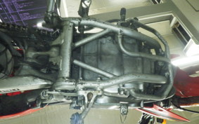 HONDA XR250 GEN 2