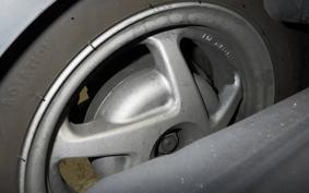 HONDA BENLY 50 AA05