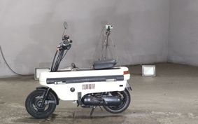 HONDA MOTOCOMPO AB12