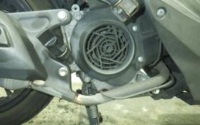 SUZUKI ADDRESS 110 2016 CE47A