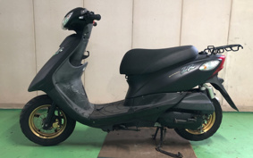YAMAHA JOG ZR SA39J