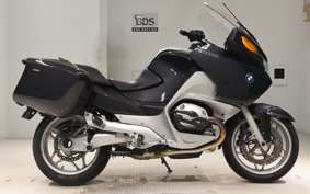BMW R1200RT 2005