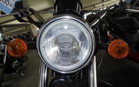 KAWASAKI 250TR 1997 BJ250F